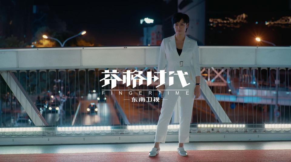 【东南卫视】《你好妈妈》第二季-片头 封面
