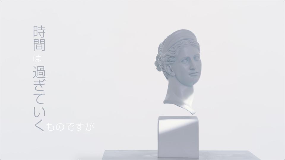 VSH 封面